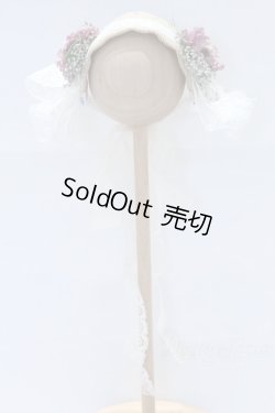 画像3: SD/OF:小物 S-26-01-11-047-GN-ZS
