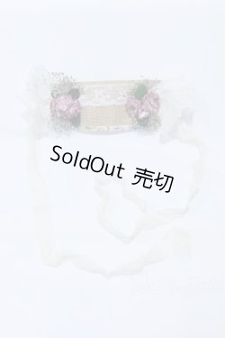 画像4: SD/OF:小物 S-26-01-11-047-GN-ZS