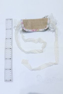 画像5: SD/OF:小物 S-26-01-11-047-GN-ZS