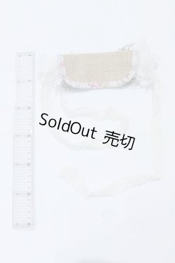 画像5: SD/OF:小物 S-26-01-11-047-GN-ZS