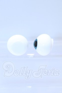 画像2: 18mm/グラスアイ S-26-03-08-036-GN-ZS