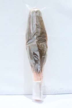 画像3: リカちゃんキャッスル/お人形教室スペシャル:リカちゃん S-25-11-23-012-GN-ZS