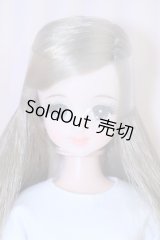 リカちゃんキャッスル/モデルNo.12431 初代ジェニー:2021年日本橋BASICモデル S-26-01-04-008-GN-ZS
