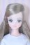 画像1: リカちゃんキャッスル/モデルNo.12431 初代ジェニー:2021年日本橋BASICモデル S-26-01-04-008-GN-ZS (1)