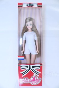 画像2: リカちゃんキャッスル/モデルNo.12431 初代ジェニー:2021年日本橋BASICモデル S-26-01-04-008-GN-ZS