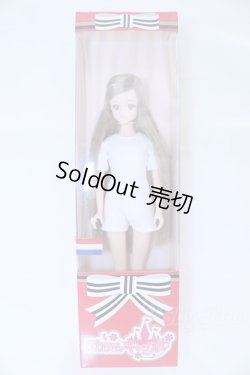 画像2: リカちゃんキャッスル/モデルNo.12431 初代ジェニー:2021年日本橋BASICモデル S-26-01-04-008-GN-ZS