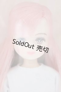 リカちゃんキャッスル/モデルNo.13286B パレットFV2:2024年神戸三宮BASICモデル S-25-12-07-003-GN-ZS