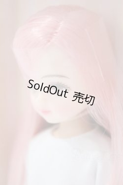 画像2: リカちゃんキャッスル/モデルNo.13286B パレットFV2:2024年神戸三宮BASICモデル S-25-12-07-003-GN-ZS