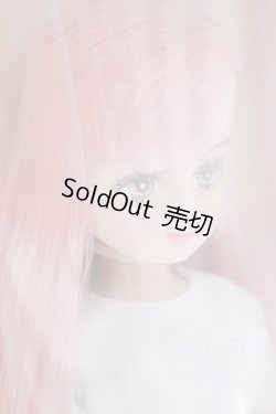 画像3: リカちゃんキャッスル/モデルNo.13286B パレットFV2:2024年神戸三宮BASICモデル S-25-12-07-003-GN-ZS