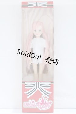 画像4: リカちゃんキャッスル/モデルNo.13286B パレットFV2:2024年神戸三宮BASICモデル S-25-12-07-003-GN-ZS