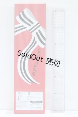 画像5: リカちゃんキャッスル/モデルNo.13286B パレットFV2:2024年神戸三宮BASICモデル S-25-12-07-003-GN-ZS