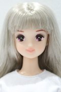 リカちゃんキャッスル/ローラ S-25-11-16-022-GN-ZS