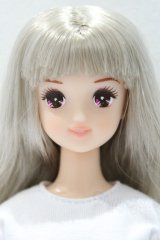 リカちゃんキャッスル/ローラ S-25-11-16-022-GN-ZS