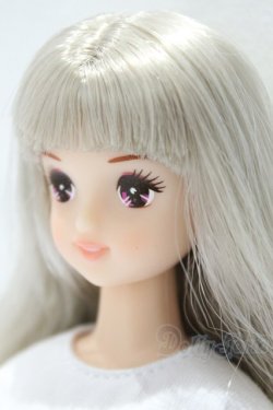 画像2: リカちゃんキャッスル/ローラ S-25-11-16-022-GN-ZS