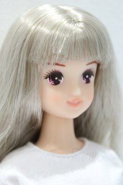 画像3: リカちゃんキャッスル/ローラ S-25-11-16-022-GN-ZS