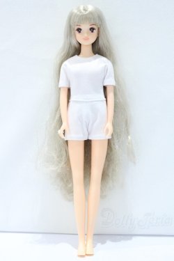 画像4: リカちゃんキャッスル/ローラ S-25-11-16-022-GN-ZS