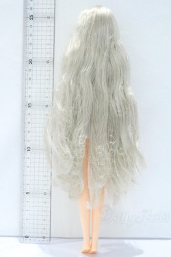 画像5: リカちゃんキャッスル/ローラ S-25-11-16-022-GN-ZS