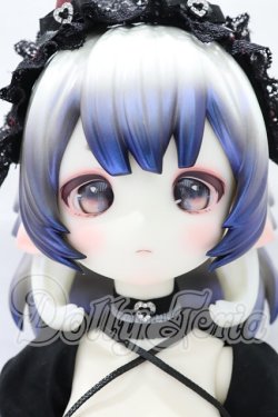 画像1: Sprouting Dragon/Big Zilu S-26-04-19-004-GN-ZS