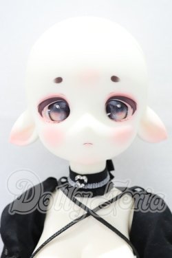 画像2: Sprouting Dragon/Big Zilu S-26-04-19-004-GN-ZS