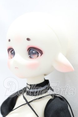 画像3: Sprouting Dragon/Big Zilu S-26-04-19-004-GN-ZS