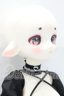 画像4: Sprouting Dragon/Big Zilu S-26-04-19-004-GN-ZS