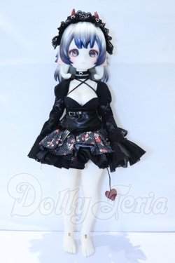 画像6: Sprouting Dragon/Big Zilu S-26-04-19-004-GN-ZS