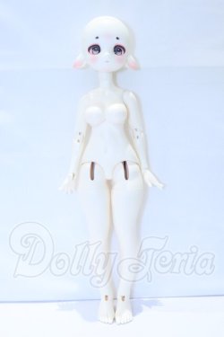 画像7: Sprouting Dragon/Big Zilu S-26-04-19-004-GN-ZS