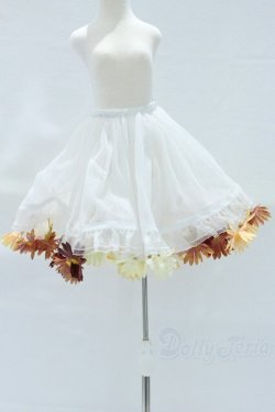 画像1: 40cmサイズドール/OF:衣装 S-25-12-07-030-GN-ZS