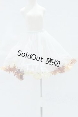 画像1: 40cmサイズドール/OF:衣装 S-25-12-07-030-GN-ZS