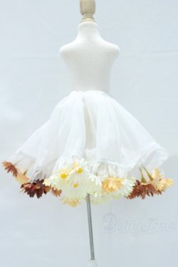 画像3: 40cmサイズドール/OF:衣装 S-25-12-07-030-GN-ZS