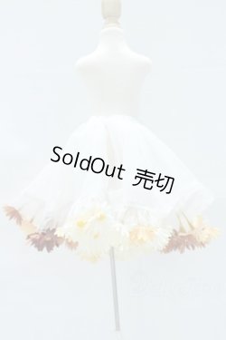 画像3: 40cmサイズドール/OF:衣装 S-25-12-07-030-GN-ZS