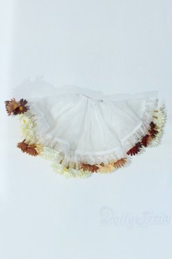 画像4: 40cmサイズドール/OF:衣装 S-25-12-07-030-GN-ZS