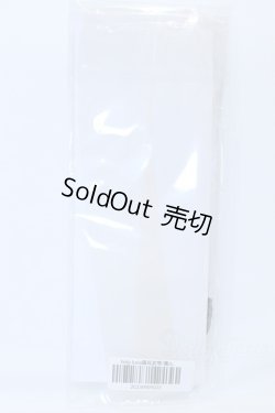 画像2: 40cmサイズドール/OF:MELODY.C様製 HOLY LUNA ヘッドドレス S-25-12-28-020-GN-ZS