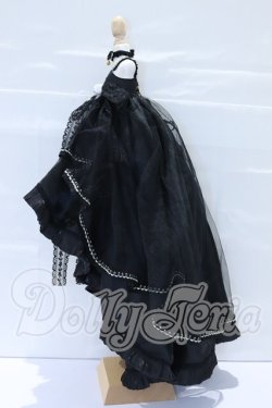 画像2: 40cmサイズドール/OF:衣装セット S-26-04-19-073-GN-ZS