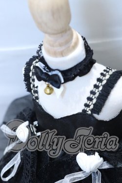 画像4: 40cmサイズドール/OF:衣装セット S-26-04-19-073-GN-ZS