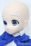 画像4: azone/1/3 『ご注文はうさぎですか?』 チノ  S-25-08-10-011-SK-ZS