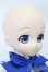 画像5: azone/1/3 『ご注文はうさぎですか?』 チノ  S-25-08-10-011-SK-ZS
