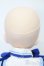 画像6: azone/1/3 『ご注文はうさぎですか?』 チノ  S-25-08-10-011-SK-ZS