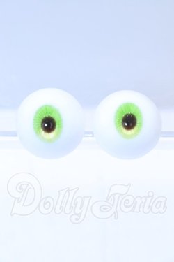 画像1: 22mm/レジンアイ:YIYI様製 S-26-05-10-100-SK-ZS