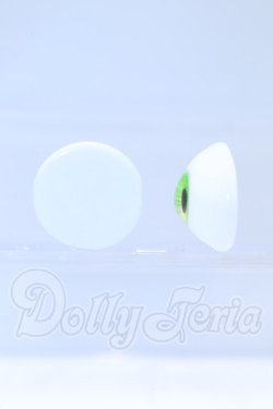 画像2: 22mm/レジンアイ:YIYI様製 S-26-05-10-100-SK-ZS