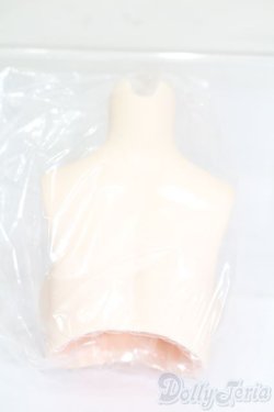 画像3: MDD/MDD2.0-B-L-SW:上半身パーツ L胸 S-25-08-10-190-GN-ZS