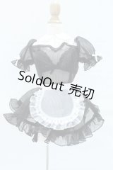 DD/OF:Doll Hearts 衣装セット S-25-11-16-041-GN-ZS