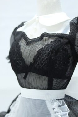 画像4: DD/OF:Doll Hearts 衣装セット S-25-11-16-041-GN-ZS