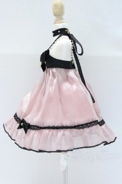 画像2: MDD/OF:衣装セット S-25-11-30-038-GN-ZS