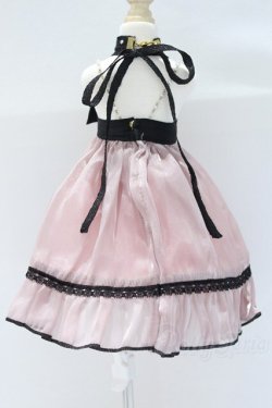 画像3: MDD/OF:衣装セット S-25-11-30-038-GN-ZS