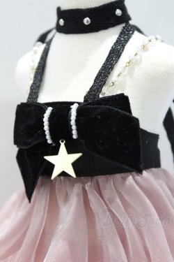 画像4: MDD/OF:衣装セット S-25-11-30-038-GN-ZS