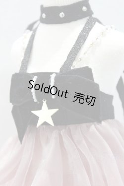 画像4: MDD/OF:衣装セット S-26-03-29-592-GN-ZS