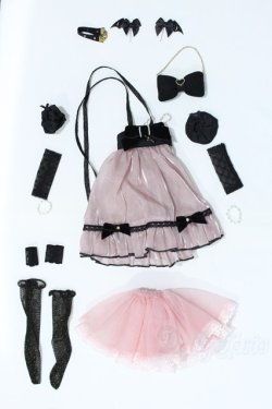 画像5: MDD/OF:衣装セット S-25-11-30-038-GN-ZS