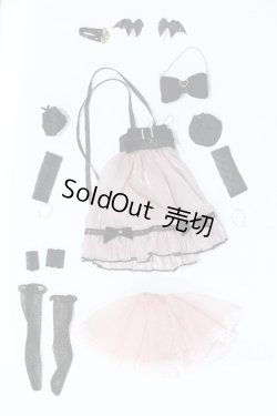 画像5: MDD/OF:衣装セット S-26-03-29-592-GN-ZS