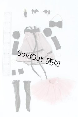 画像6: MDD/OF:衣装セット S-26-03-29-592-GN-ZS